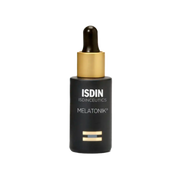Isdin Isdinceutics Melatonik Sérum de Noite 30ml