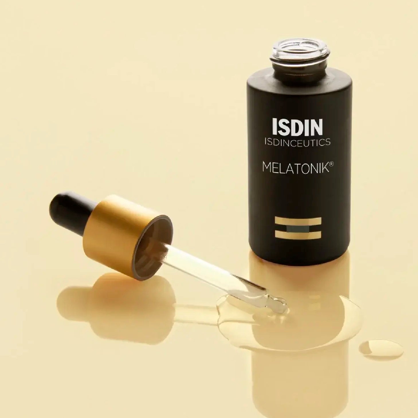 Isdin Isdinceutics Melatonik Sérum de Noite 30ml