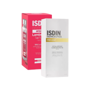Isdin Lambdapil Antiqueda 5A Plus 60 Cápsulas + Hyaluronic Sérum