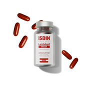 Isdin Lambdapil Fortificante x60 Cápsulas