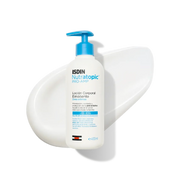 Isdin Nutratopic Pro-AMP Loção Corporal 400ml