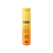 Isdin Sun AOx Sérum Previne e Repara 30ml
