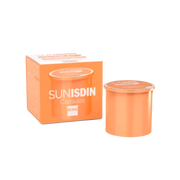 Isdin SunIsdin Refil 30 Cápsulas