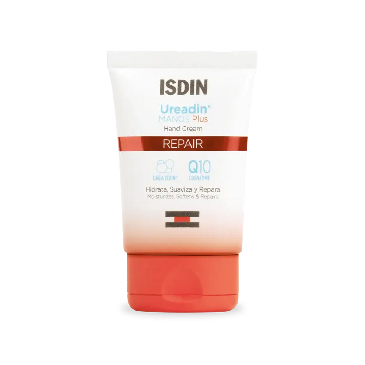 Isdin Ureadin Creme de Mãos Repair 50ml