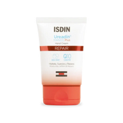 Isdin Ureadin Creme de Mãos Repair 50ml