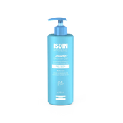 Isdin Ureadin Hydration Gel de Banho 400ml