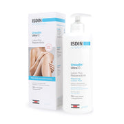 Isdin Ureadin Ultra10 Lotion Plus 1L