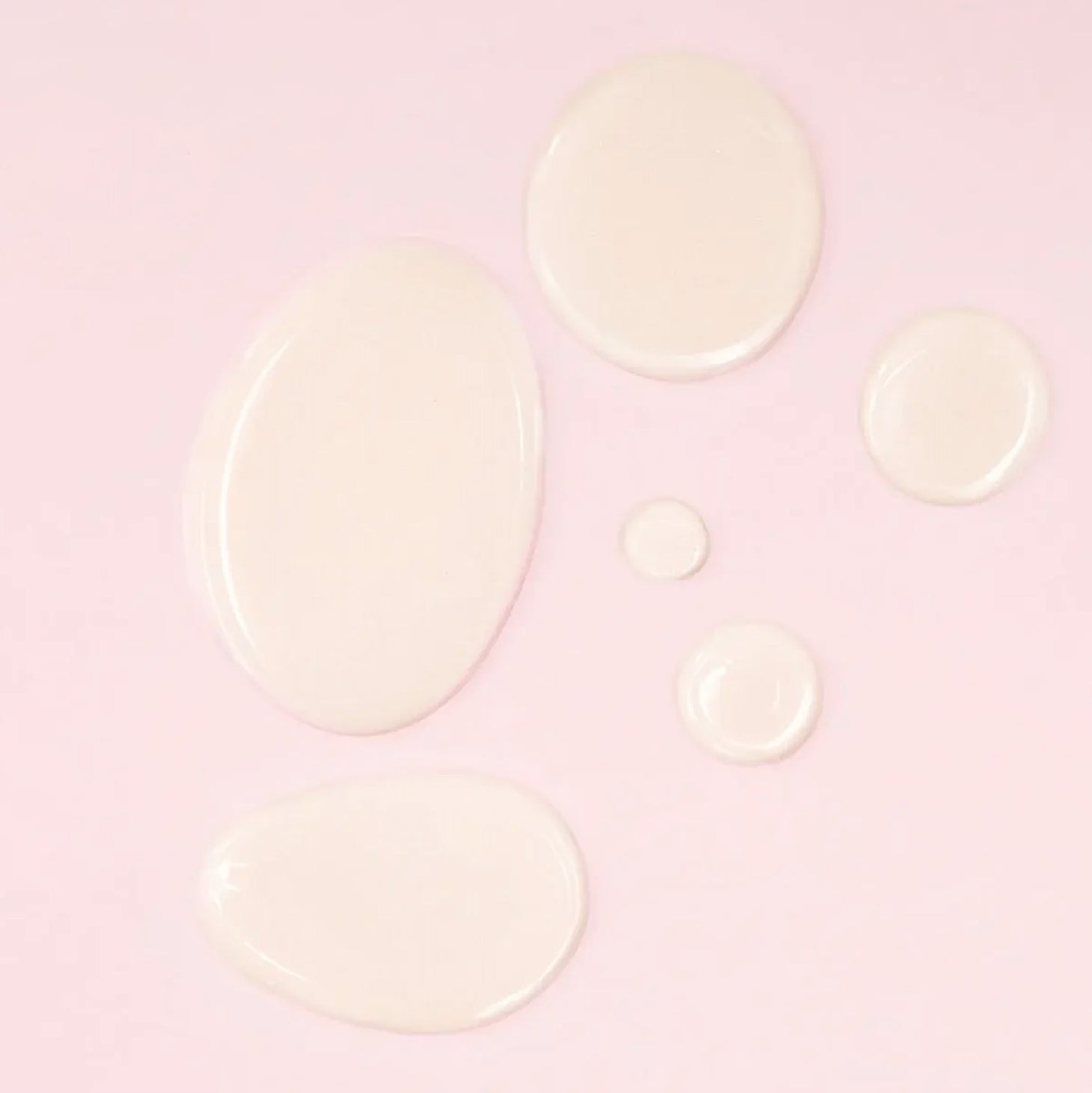 Isdin Woman Óleo de Corpo 100ml