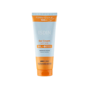 Isdin Fotoprotection Gel-Creme SPF50 100ml