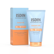 Isdin Fotoprotector Extrem90 Creme SPF50+ 50ml