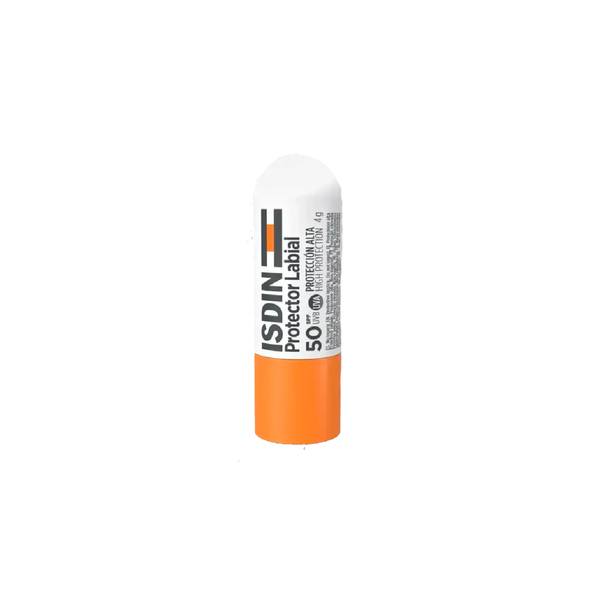 Isdin Fotoprotector Labial FPS 50 4 g