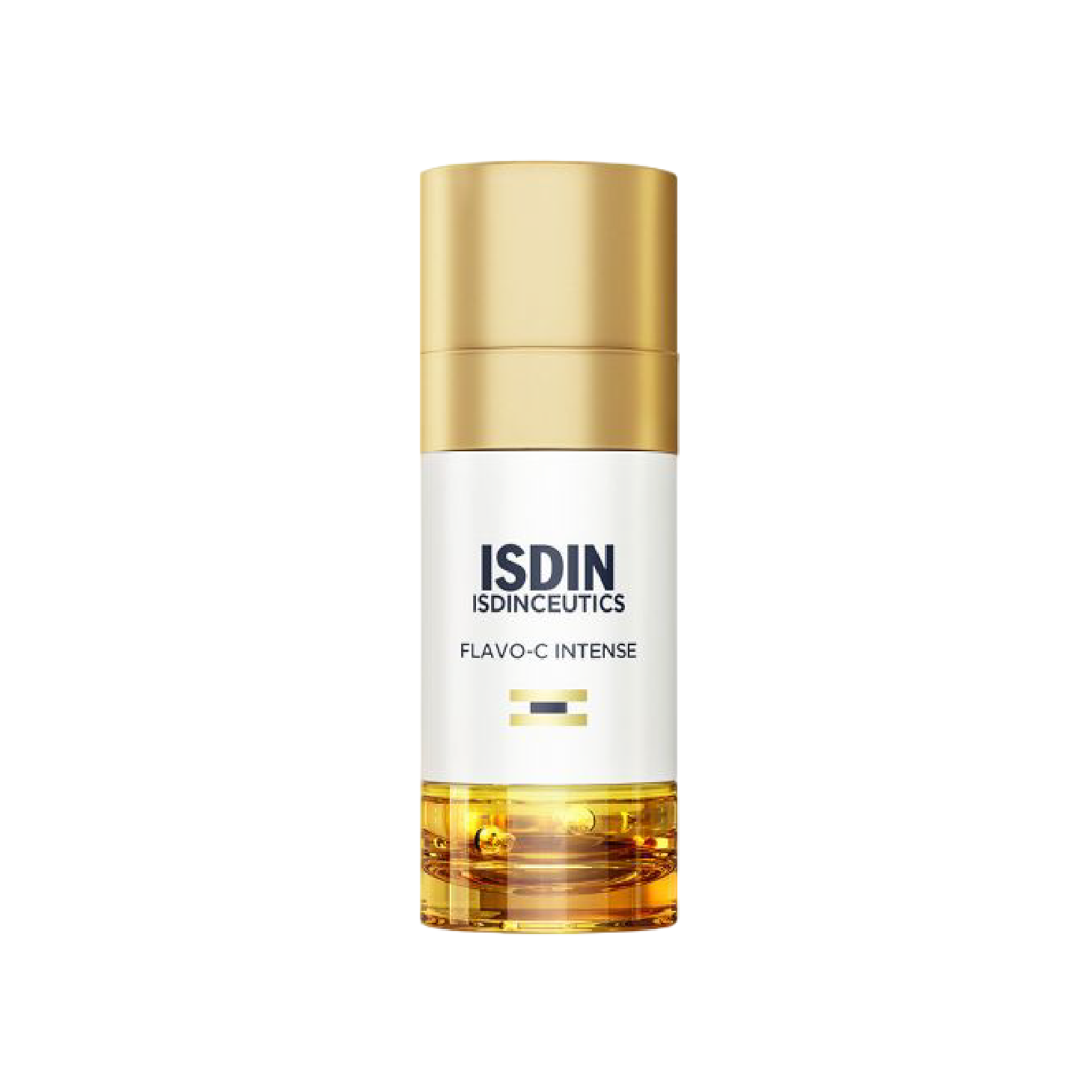Isdinceutics Flavo-C Intense Sérum 50ml