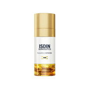 Isdinceutics Flavo-C Intense Sérum 50ml