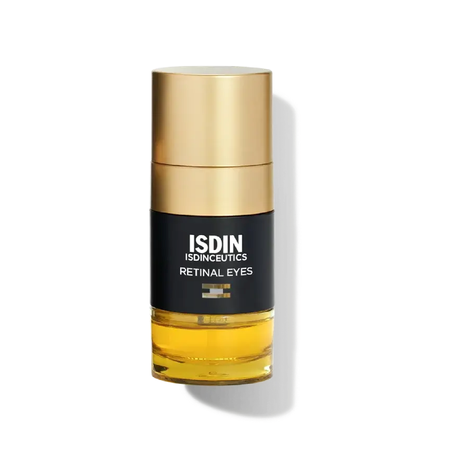 Isdinceutics Retinal Eyes Sérum 20ml