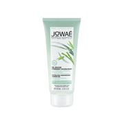 Jowaé Gel Banho Hidratante Revitalizante Bamboo 200ml