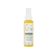 Klorane Spray Iluminador de Manzanilla 100 ml