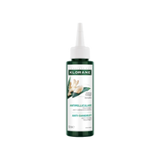 Klorane Capilar Loção Anticaspa Galanga 100ml