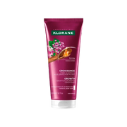 Klorane Capilar Quinina Bálsamo Acelerador de Crescimento 200ml