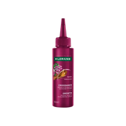 Klorane Capilar Quinina Sérum Acelerador Crescimento 100ml