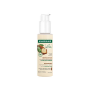 Klorane Capilar Sérum Cupuaçu Reparador 100ml