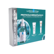 La Roche-Posay Effaclar Sérum Ultra Coffret Xmas26