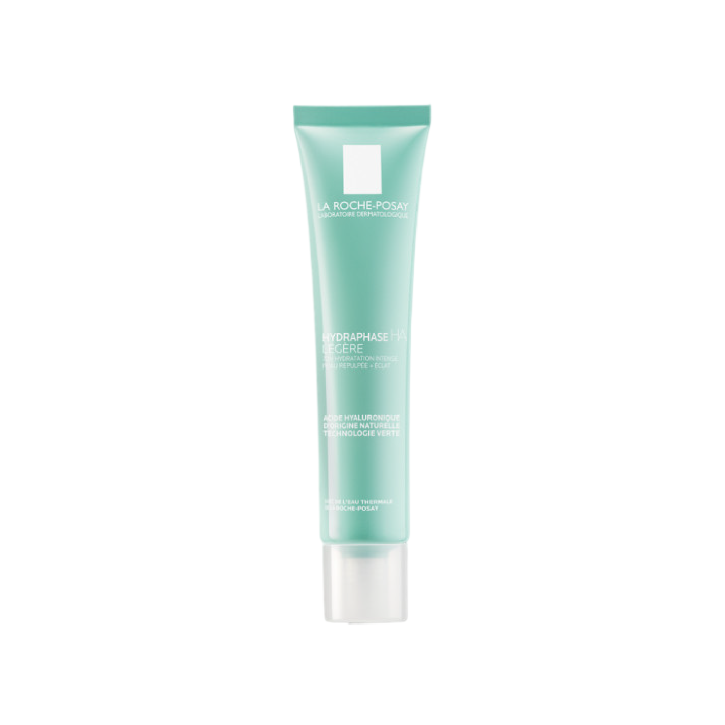 La Roche-Posay Hydraphase HA Ligeiro Creme 40ml