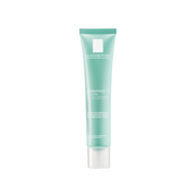 La Roche-Posay Hydraphase HA Ligeiro Creme 40ml