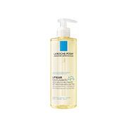 La Roche-Posay Lipikar Ap+ Óleo Lavante 400ml