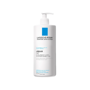 La Roche-Posay Lipikar Leite de Corpo 750ml