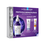 La Roche-Posay Mela B3 Sérum Coffret Xmas 26