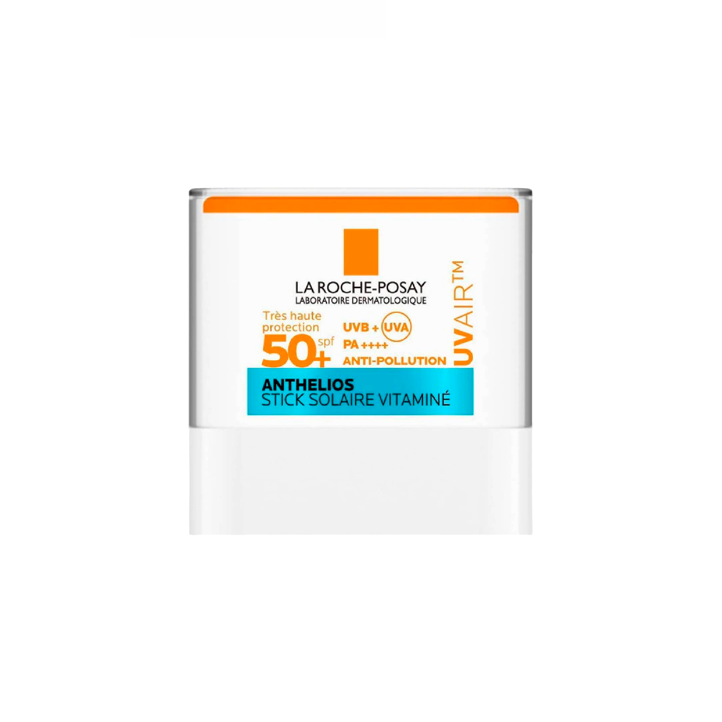La Roche Posay Anthelio UVAIR Vitamin Sun Stick SPF50+ 9g