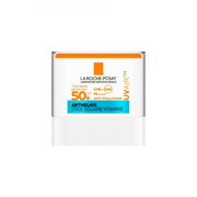 La Roche Posay Anthelio UVAIR Vitamin Sun Stick SPF50+ 9g