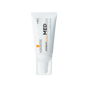 La Roche Posay Anthelios 100 KA+ Crema Med 50ml