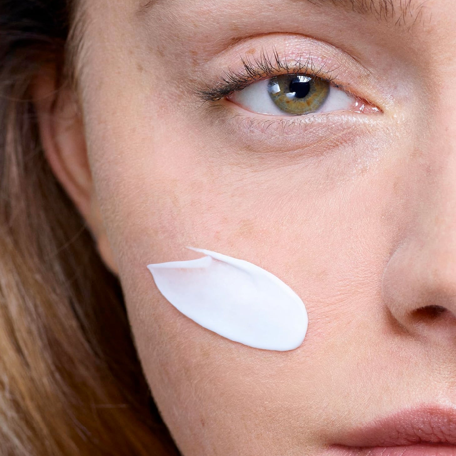 La Roche Posay Anthelios 100 KA+ Crema Med 50ml