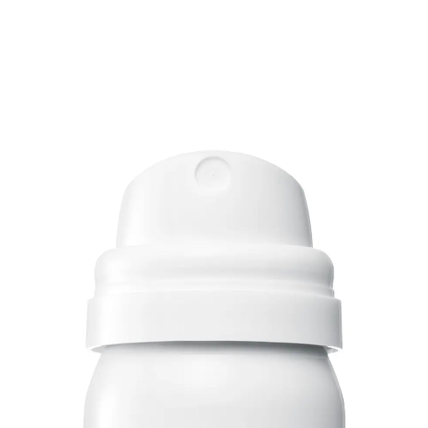 La Roche Posay Anthelios Bruma Invisible Antibrillos FPS 50 75 ml