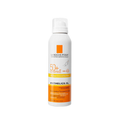 La Roche Posay Anthelios Bruma Invisible Antibrillos FPS 50+ 200 ml