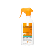 La Roche Posay Anthelios Family Spray SPF50+ 300ml