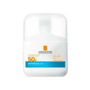 La Roche Posay Anthelios UVAIR Sérum SPF50+ 50ml