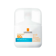 La Roche Posay Anthelios UVAir Sérum Cor Clara SPF50+ 50ml