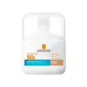La Roche Posay Anthelios UVAir Sérum Cor Media SPF50+ 50ml