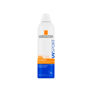 La Roche Posay Anthelios UVSport Bruma SPF50+ 200ml