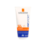 La Roche Posay Anthelios UVSport Loção SPF50+ 200ml