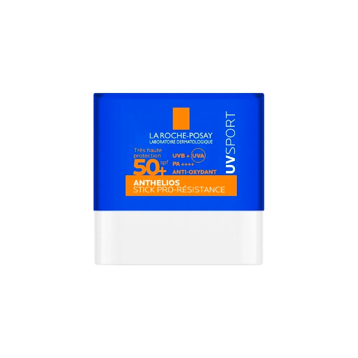 La Roche Posay Anthelios UVSport Pro-Résistance SPF50+ Stick 8g