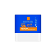 La Roche Posay Anthelios UVSport Pro-Résistance SPF50+ Stick 8g