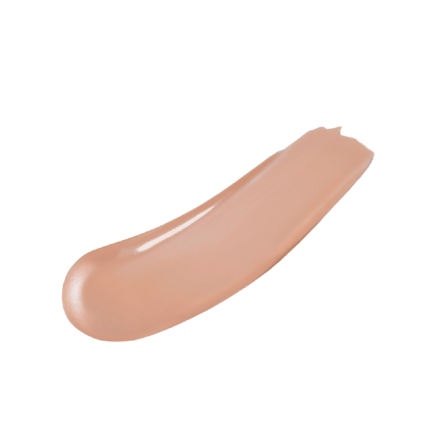 La Roche Posay Anthelios UVmune 400 Oil Control Gel-creme Com Cor SPF50+ 50ml