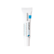 La Roche Posay Cicaplast Bálsamo Reparador Labial 7,5ml