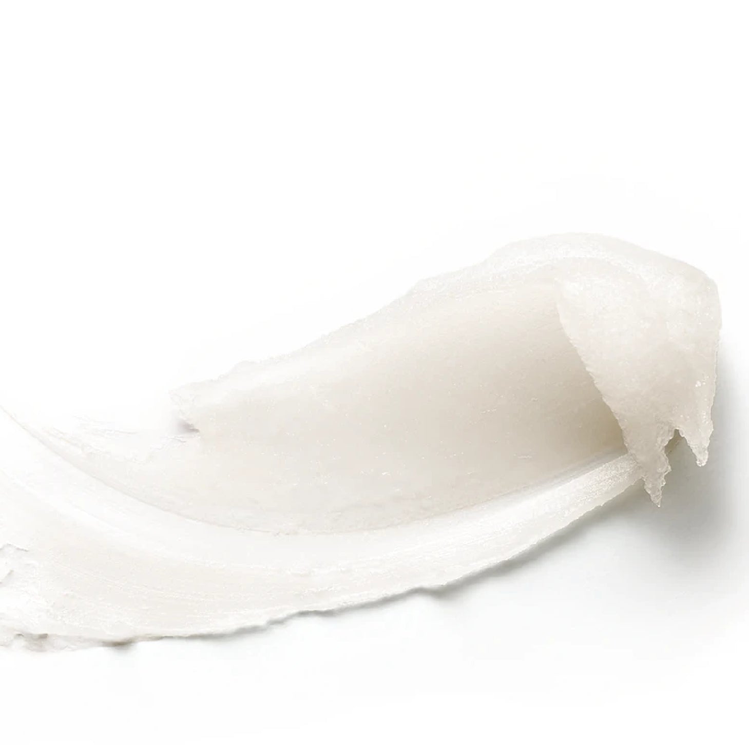 La Roche Posay Cicaplast Bálsamo Reparador Labial 7,5ml