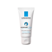 La Roche Posay Cicaplast Creme de Mãos 50ml