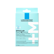 La Roche Posay Effaclar Duo+M Patch 22 Unidades