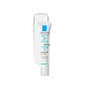 La Roche Posay Effaclar Duo+M SPF30 40ml